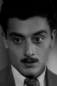 Шота Нозадзе